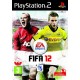 FIFA 12 PL
