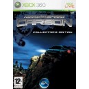 Need for Speed: Carbon-COLLECTOR'S EDITION