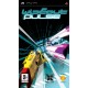 Wipeout Pulse-bez okładki