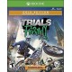 Trials Rising - GOLD EDITION