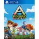 Pixark