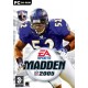 Madden NFL 2005 - NOWA/FOLIA!! 