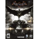 Batman: Arkham Knight PL - NOWA/FOLIA!! 