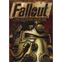 Fallout: A Post Nuclear RPG