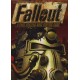 Fallout: A Post Nuclear RPG