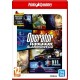 Operator numeru alarmowego PL-NOWA/FOLIA!!