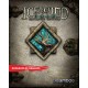 Icewind Dale - ENHANCED EDITION PL
