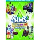 Sims 3, The: Szalone lata 70. 80. i 90. PL