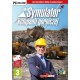 Symulator kompanii górniczej PL-NOWA/FOLIA!! 