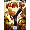 Ragdoll Kung Fu 