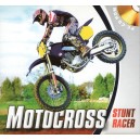 Motocross Stunt Racer