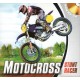 Motocross Stunt Racer