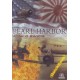 Pearl Harbor - Atak o świcie PL