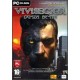 Vivisector: Dusza bestii PL