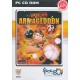 Worms 2 & Worms Armageddon