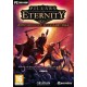 Pillars of Eternity PL-NOWA/FOLIA!! 