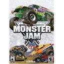 Monster Jam 