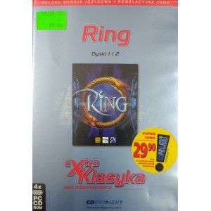 Ring PL
