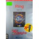 Ring PL
