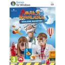 Mały wynalazca: Szalone maszyny PL