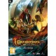 Drakensang: The River of Time PL