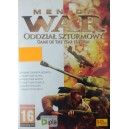 Men of War: Oddział szturmowy - GOTY Edition PL