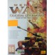 Men of War: Oddział szturmowy - GOTY Edition PL