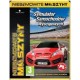 Symulator samochodów wyścigowych PL
