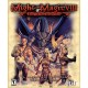 Might and Magic VIII PL