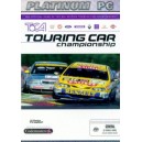 TOCA Touring Car Championship PL