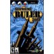 Supreme Ruler 2010 PL