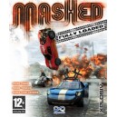 Masked: Fully Loaded