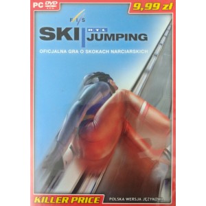 RTL Skijumping PL