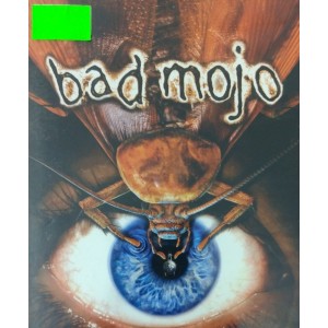 Bad Mojo
