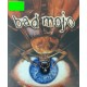Bad Mojo