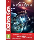 Horizon PL