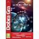 Horizon PL
