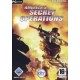 America's Secret Operations PL