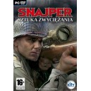 Snajper - Sztuka zwyciężania PL