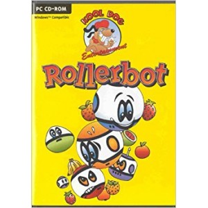 Rollerbot 