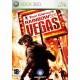 Rainbow Six Vegas, Tom Clancy's