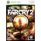Far Cry 2