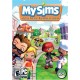 MySims PL