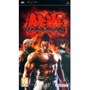 Tekken 6