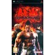 Tekken 6
