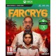 Far Cry 6 PL