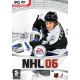 NHL 06