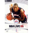 NBA Live 06