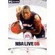 NBA Live 06