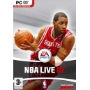 NBA Live 07